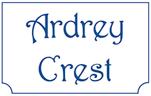Ardrey Crest HOA